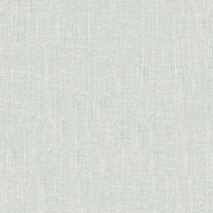 blue plain woven fabric from Wemyss