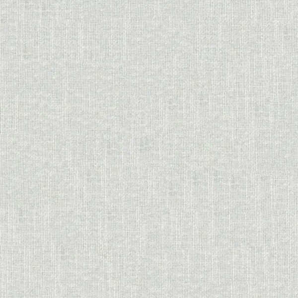 Tenby Fabric - 24 Coastal by blue plain woven fabric from Wemyss
