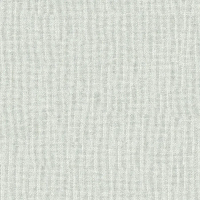 Tenby Fabric  - 24 Coastal swatch