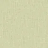 green plain woven fabric from Wemyss