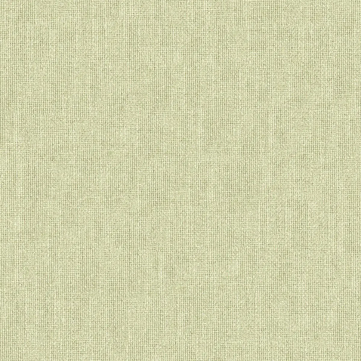 green plain woven fabric from Wemyss