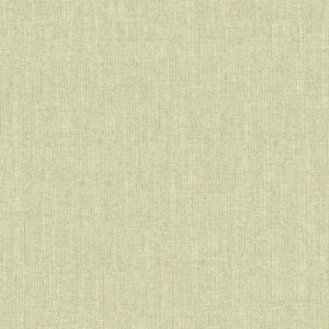 green plain woven fabric from Wemyss