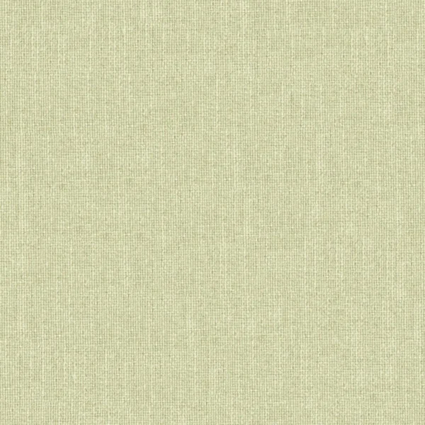Tenby Fabric - 25 Pistachio by green plain woven fabric from Wemyss