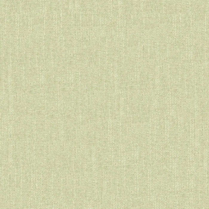 Tenby Fabric  - 25 Pistachio swatch