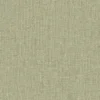 green plain woven fabric from Wemyss