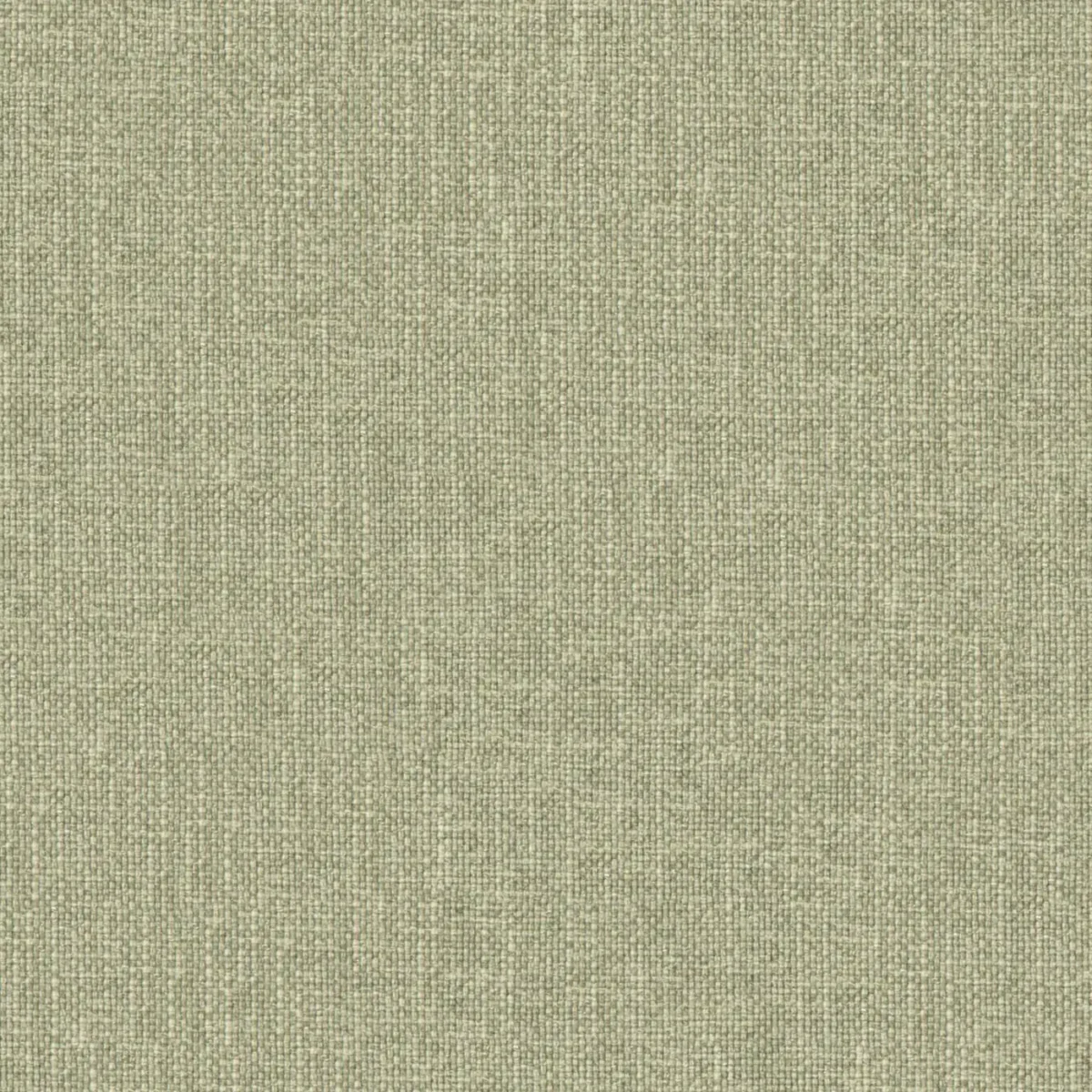 green plain woven fabric from Wemyss