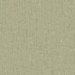 green plain woven fabric from Wemyss