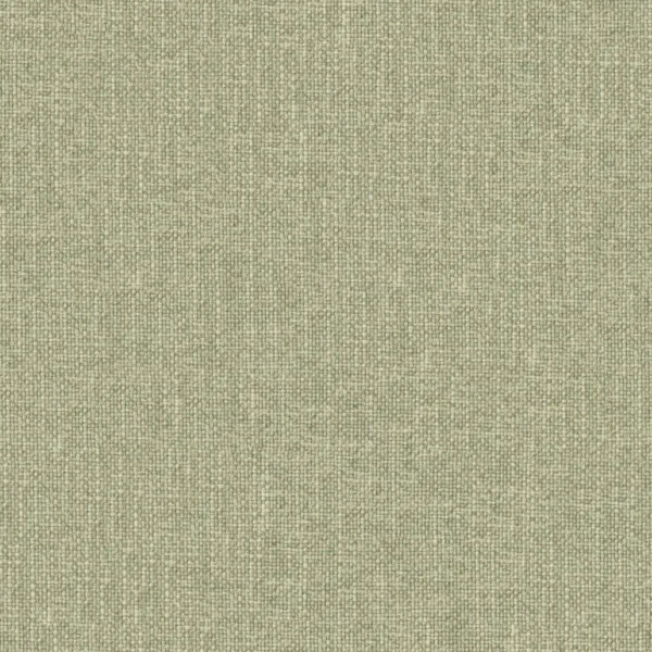 green plain woven fabric from Wemyss