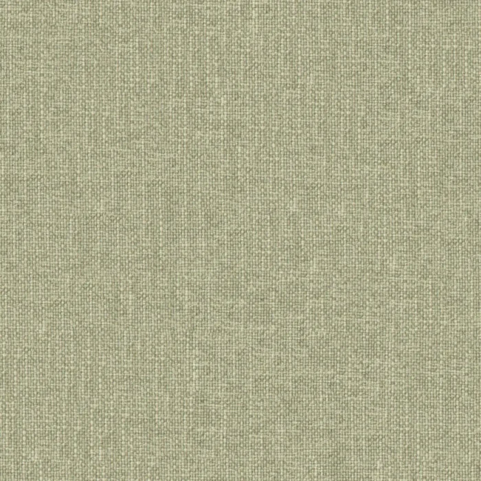 Tenby Fabric  - 26 Clover swatch