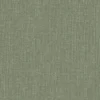 green plain woven fabric from Wemyss