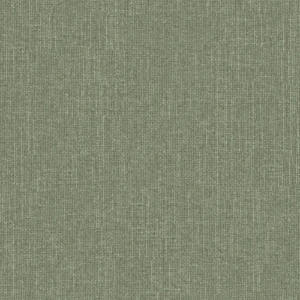 green plain woven fabric from Wemyss