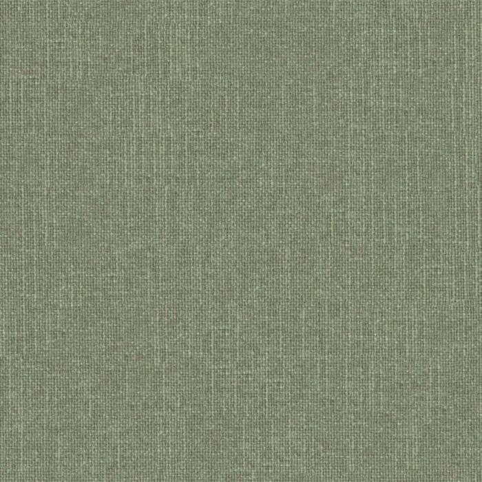 Tenby Fabric  - 27 Jade swatch