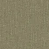 green plain woven fabric from Wemyss