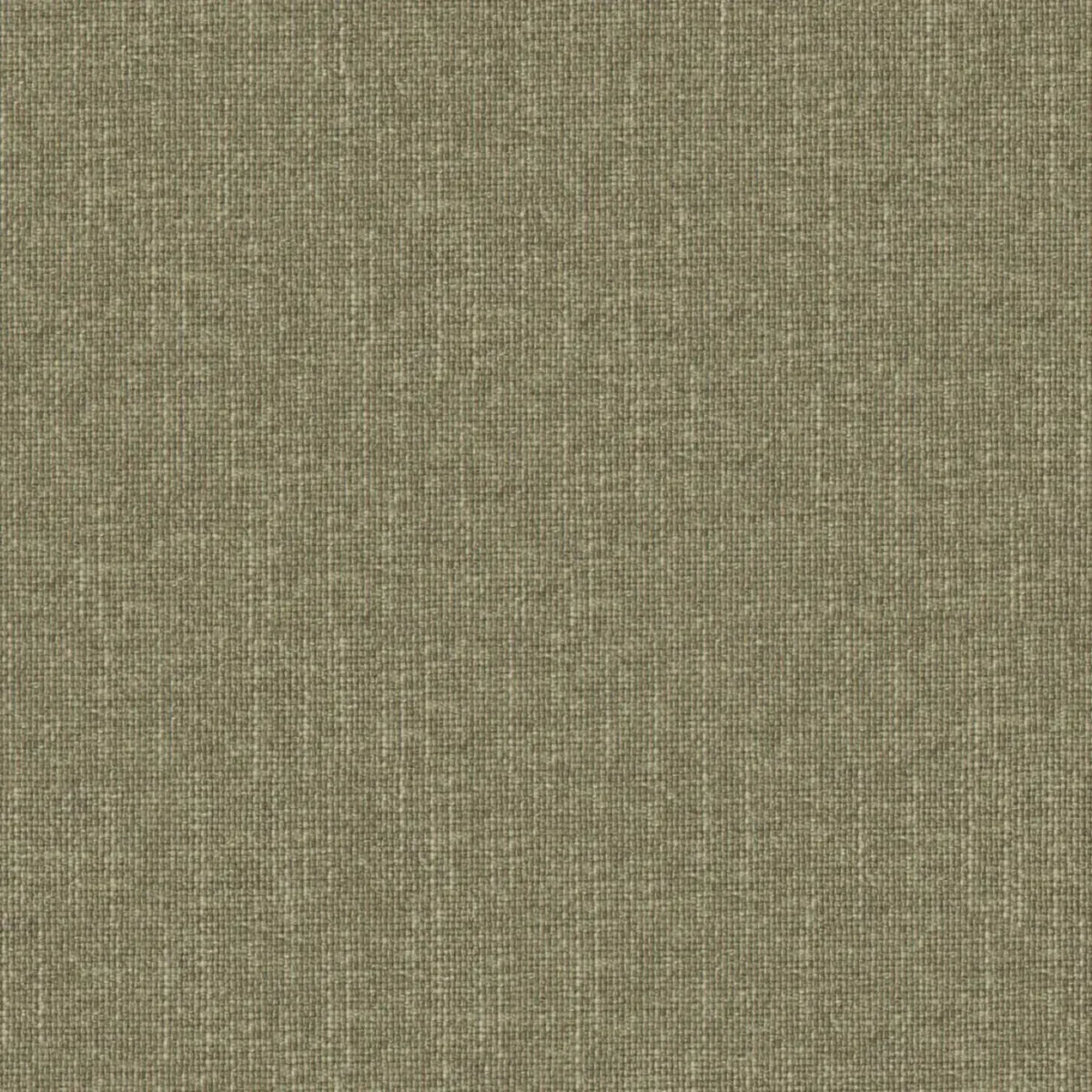 green plain woven fabric from Wemyss