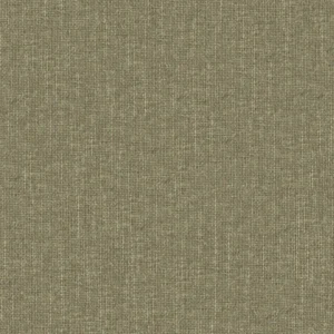 green plain woven fabric from Wemyss