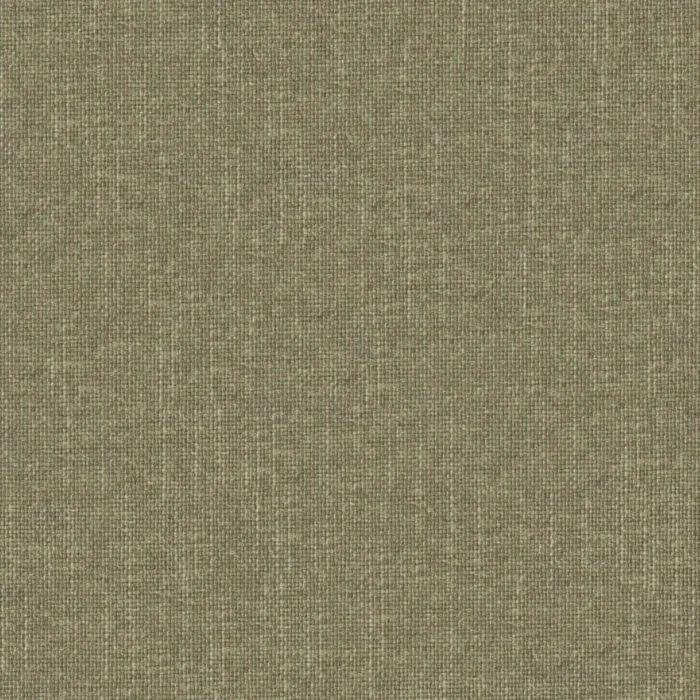 Tenby Fabric  - 28 Moss swatch
