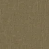 brown plain woven fabric from Wemyss