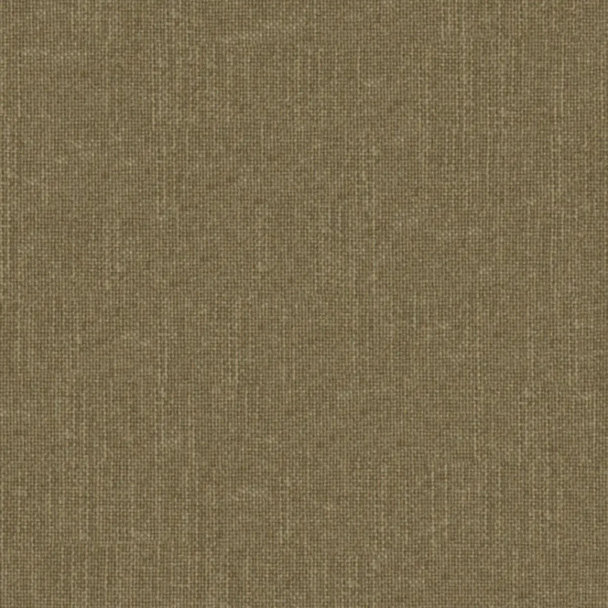 brown plain woven fabric from Wemyss