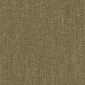 brown plain woven fabric from Wemyss