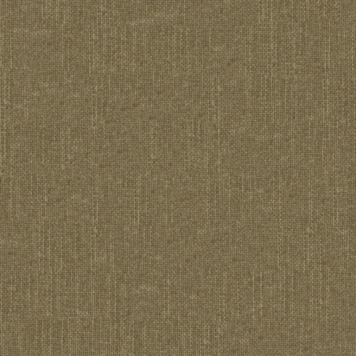 Tenby Fabric  - 29 Fern swatch