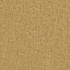 yellow plain woven fabric from Wemyss