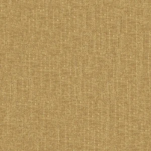 yellow plain woven fabric from Wemyss