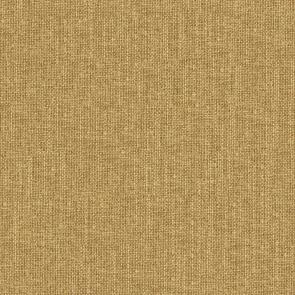 Tenby Fabric - 30 Ochre by yellow plain woven fabric from Wemyss