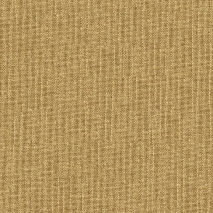 Tenby Fabric  - 30 Ochre swatch