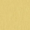 yellow plain woven fabric from Wemyss