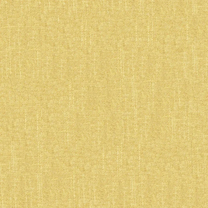 Tenby Fabric  - 31 Honey swatch
