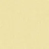yellow plain woven fabric from Wemyss