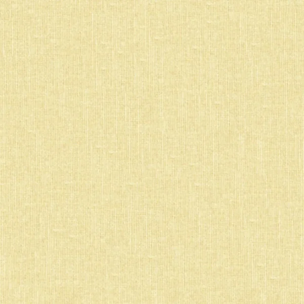 Tenby Fabric - 32 Buttercup by yellow plain woven fabric from Wemyss