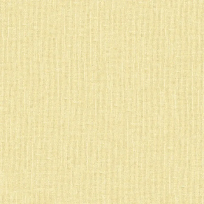 Tenby Fabric  - 32 Buttercup swatch