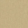 brown plain woven fabric from Wemyss