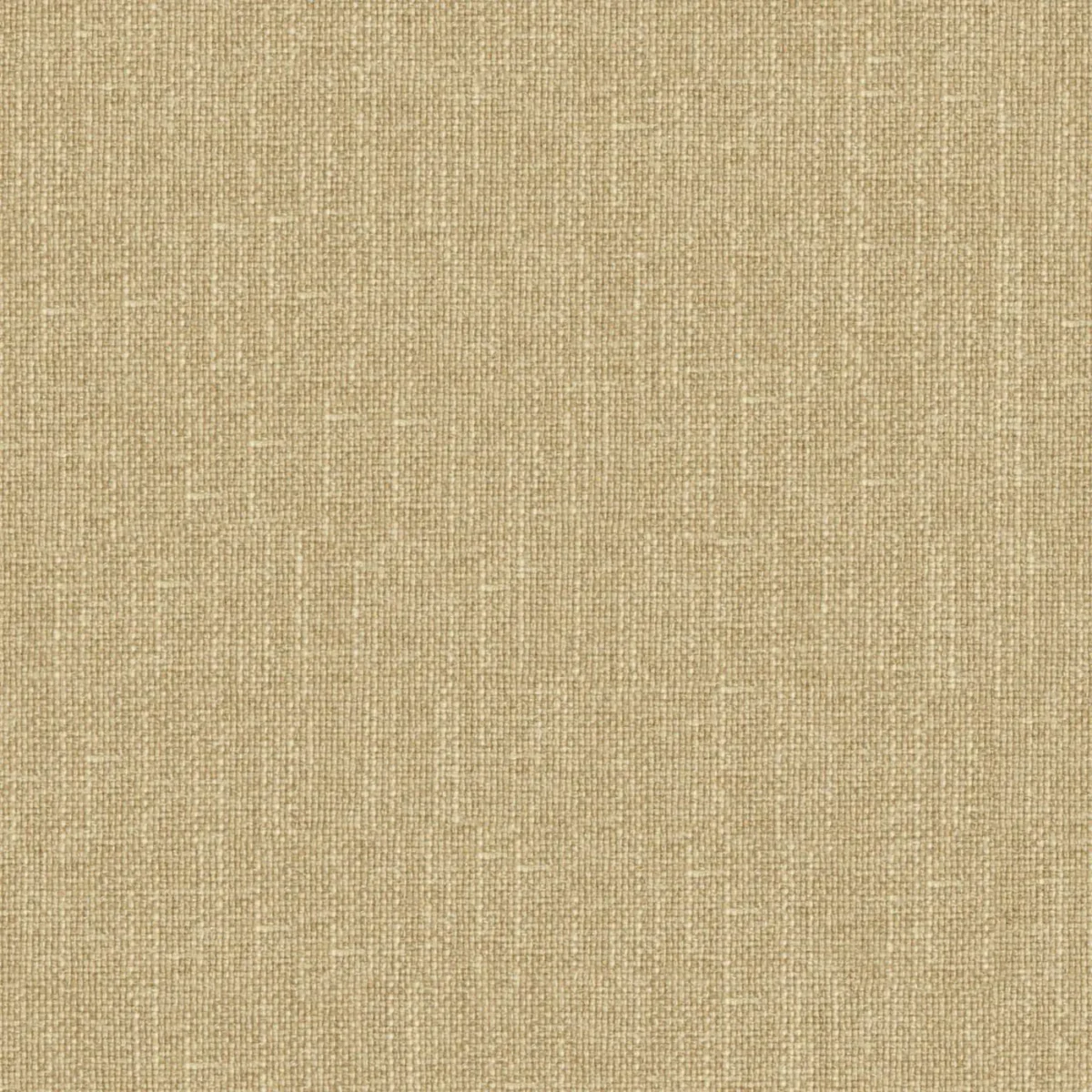 brown plain woven fabric from Wemyss