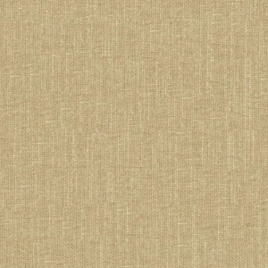 brown plain woven fabric from Wemyss