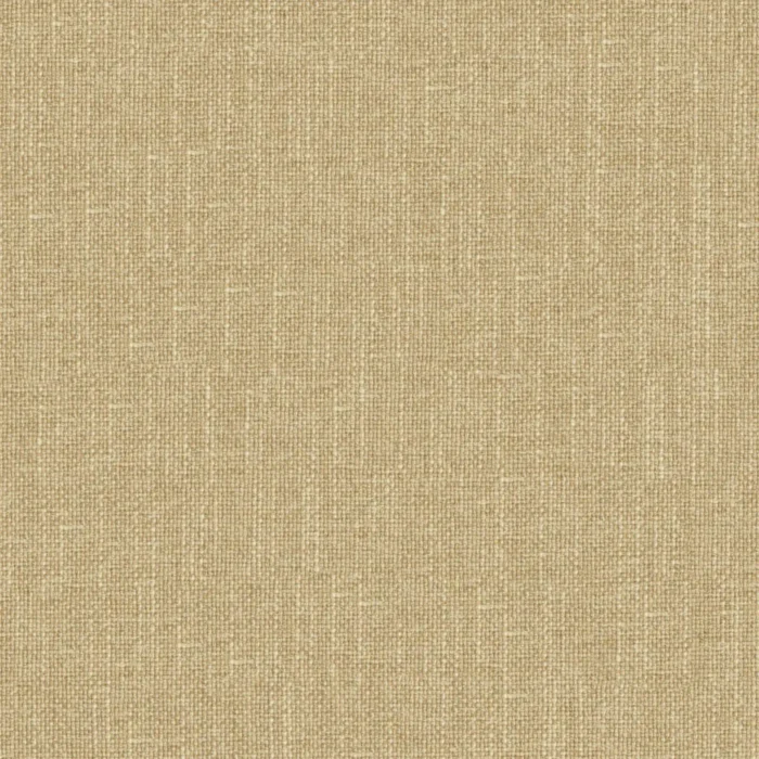 Tenby Fabric  - 33 Latte swatch