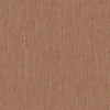 brown plain woven fabric from Wemyss