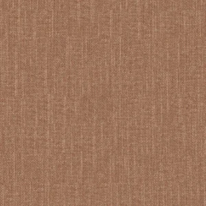 brown plain woven fabric from Wemyss