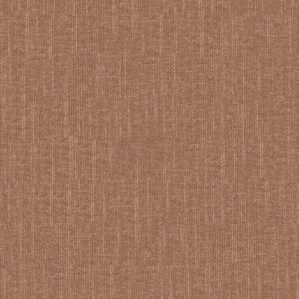 Tenby Fabric - 34 Truffle by brown plain woven fabric from Wemyss