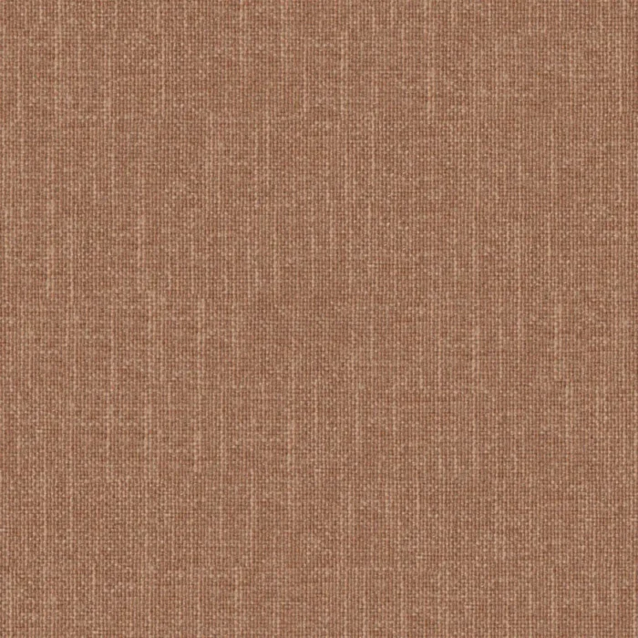 Tenby Fabric  - 34 Truffle swatch