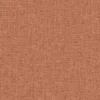 red plain woven fabric from Wemyss