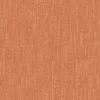 red plain woven fabric from Wemyss