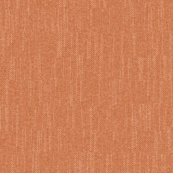 Tenby Fabric - 36 Apricot by red plain woven fabric from Wemyss