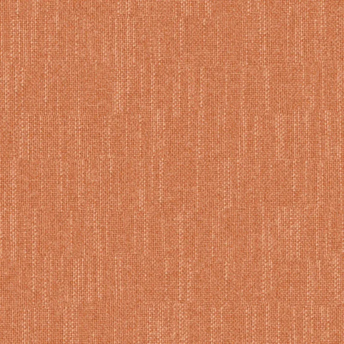 Tenby Fabric  - 36 Apricot swatch