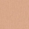 pink plain woven fabric from Wemyss