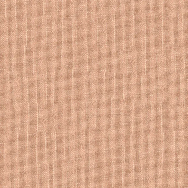 pink plain woven fabric from Wemyss