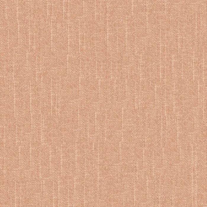 Tenby Fabric  - 37 Melon swatch