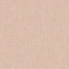 pink plain woven fabric from Wemyss