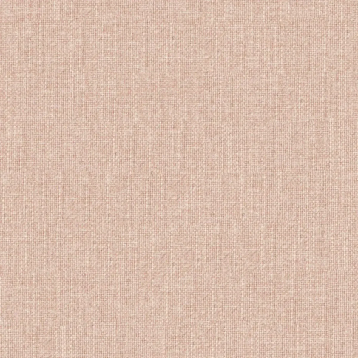 pink plain woven fabric from Wemyss